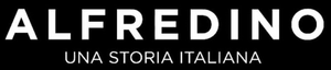 Alfredino - An italian story
