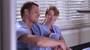 Grey’s Anatomy 2 x Episodio 9