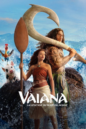 <Images posters