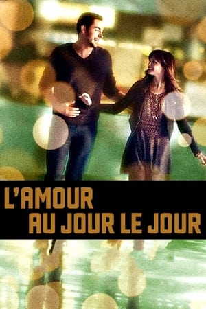 L'Amour au jour le jour 2013