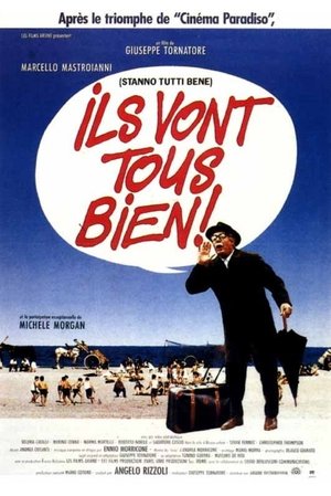 <Images posters