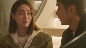 OK! Let’s Get Divorced: 1×12