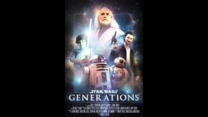 Star Wars: Generations
