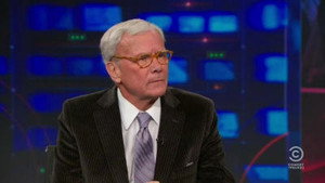 The Daily Show: 19×27