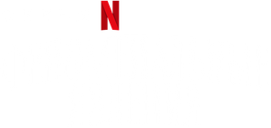 Phenomena — Logos 6