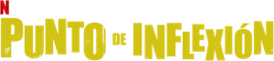 The Turning Point — Logos 6