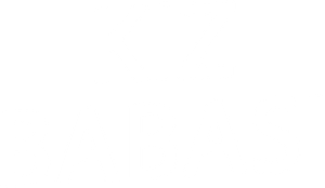 Kız Babası