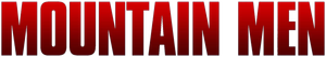 Mountain Men — Logos 2