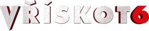 Scream VI — Logos 7