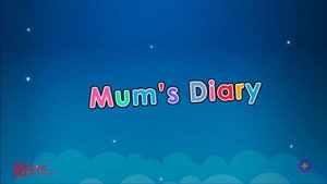 Episode 31 | StreamHub