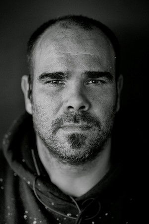 Oriol Tarrida thumbnail