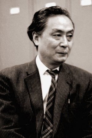 Jun Takami