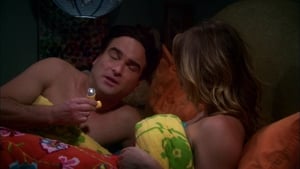 The Big Bang Theory 5 x Episodio 13