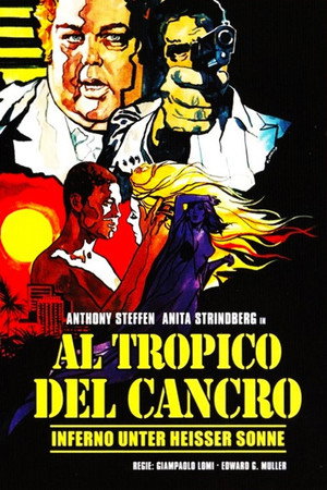 Tropic of Cancer