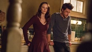 Midnight, Texas 1 x Episodio 8