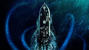 Contagio en alta mar (2020)