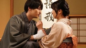 Cursed in Love Season 1 Episode 4