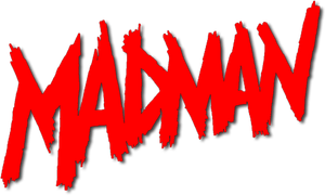 Madman