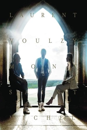 Nonton film Laurent Voulzy - Live à l'Abbaye du Mont Saint-Michel (2019) terbaru sub indo Nonton film Laurent Voulzy - Live à l'Abbaye du Mont Saint-Michel (2019) terbaru sub indo