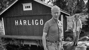 Tjernobyl – Dagarna som skakade Sverige