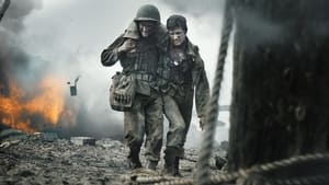 Hacksaw Ridge