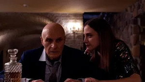 Épisode 33