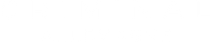 Criminal: Alemania — Logos 1