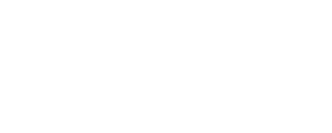 Hitch: Especialista en ligues — Logos 7