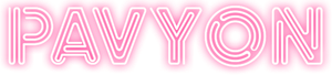 Pavyon — Logos 1