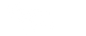 Kapoor e Filhos — Logos 5
