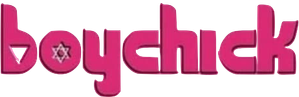 Boychick