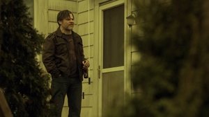 Hemlock Grove Season 2 Episode 4