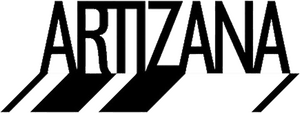 Artizana film Artizana film