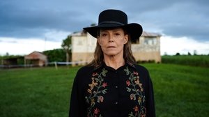The Lost Flowers of Alice Hart ( 2023 )