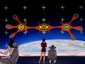 Still from Episode 12