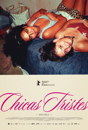 Sad Girlz