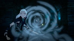 The Dragon Prince S01E03