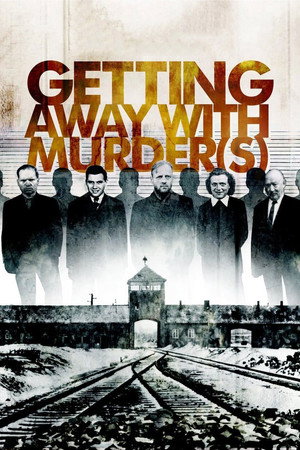 Getting Away with Murder(s) 6