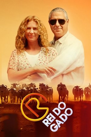 Saison 1