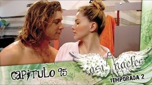 Épisode 95
