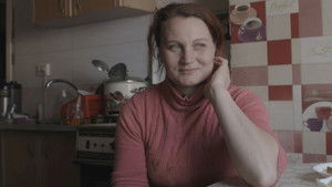 Episode 25 | StreamHub