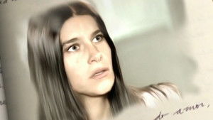 Miniature Épisode 185 : Épisode 185