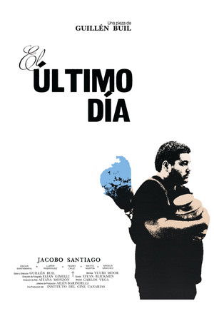 El Último Día