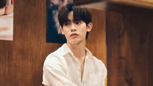 Duang with You: 1×8