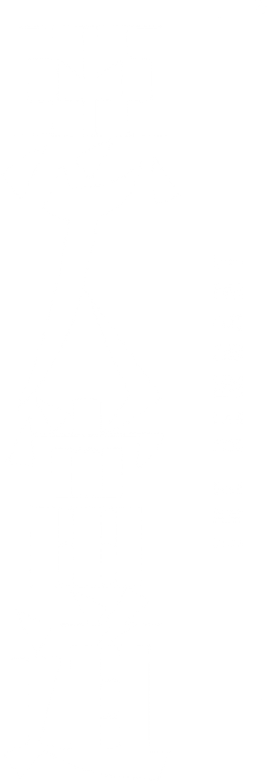 The Remnant — Logos 1
