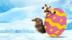 Ice Age: The Great Egg-Scapade (2016)