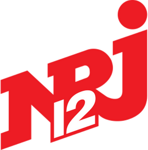 NRJ 12