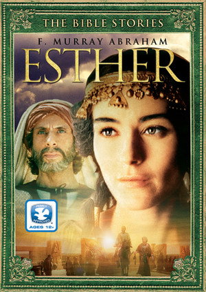 Esther 27