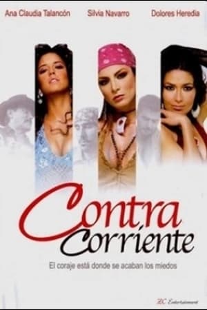 Click for trailer, plot details and rating of Contracorriente (2009)