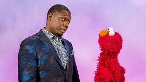 Sesame Street: 50×2